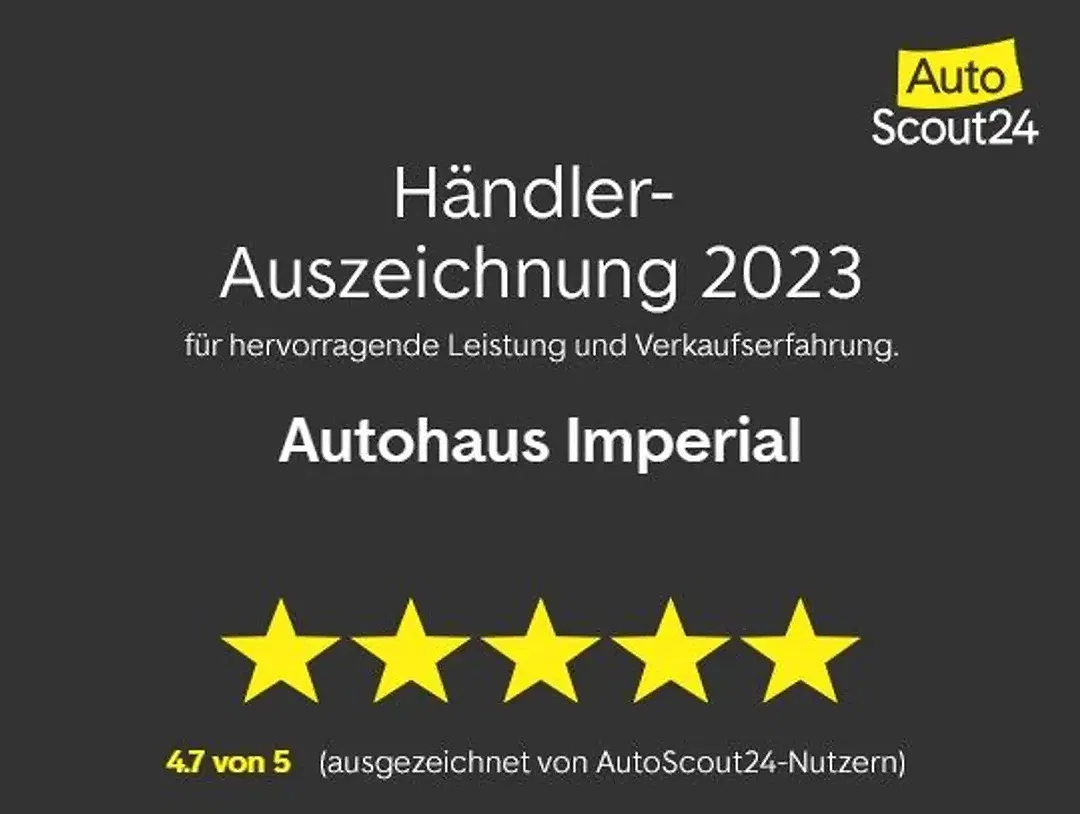 Audi A6 40 TDI - Thumbnail 44