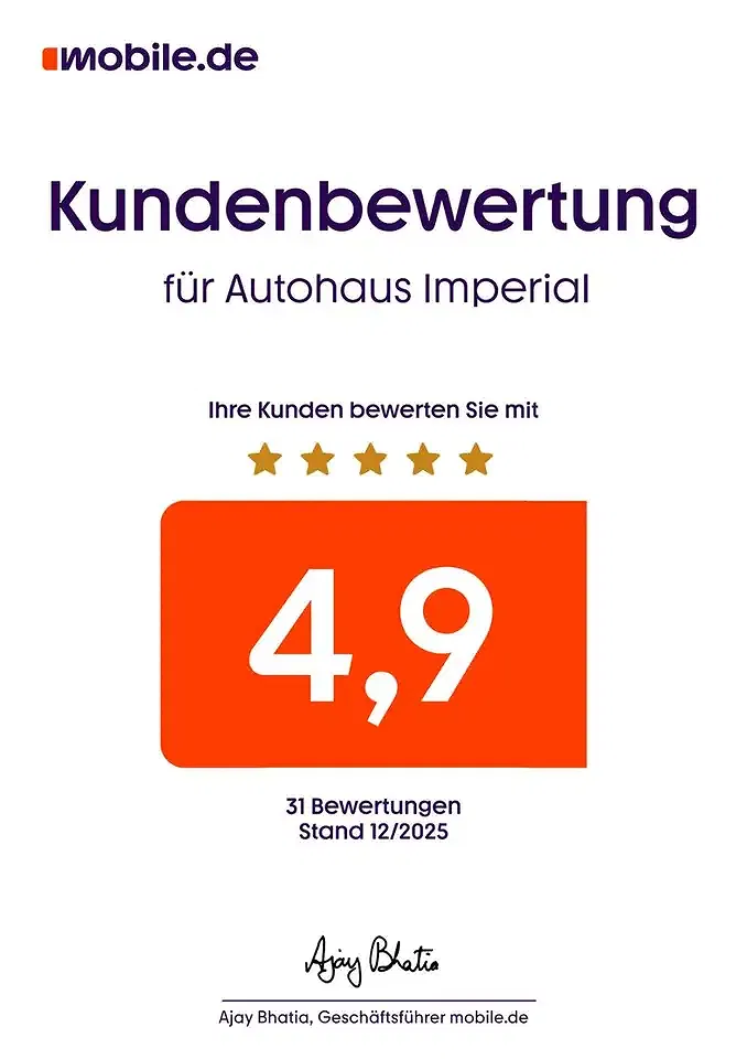 Audi A6 40 TDI - Thumbnail 45