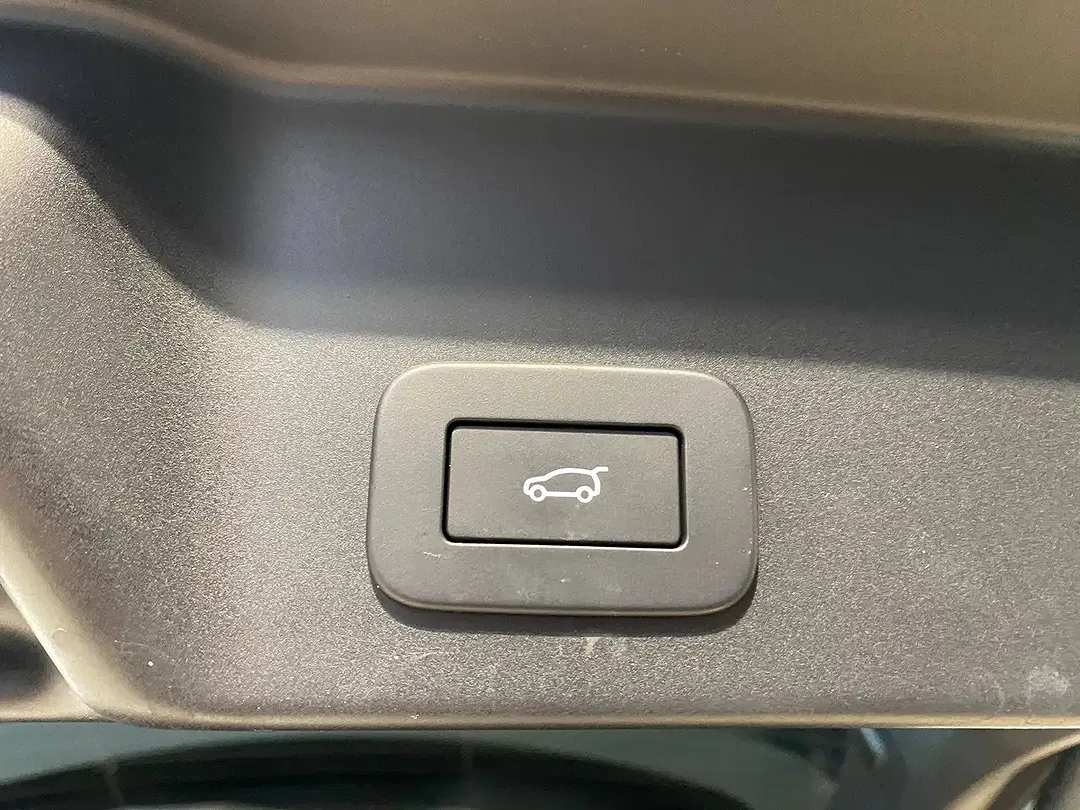 Land Rover Range Rover Evoque P300e 4x4 PHEV R-Dynamic - Thumbnail 7