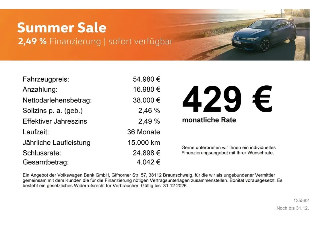 Volkswagen ID.7 - Thumbnail 10