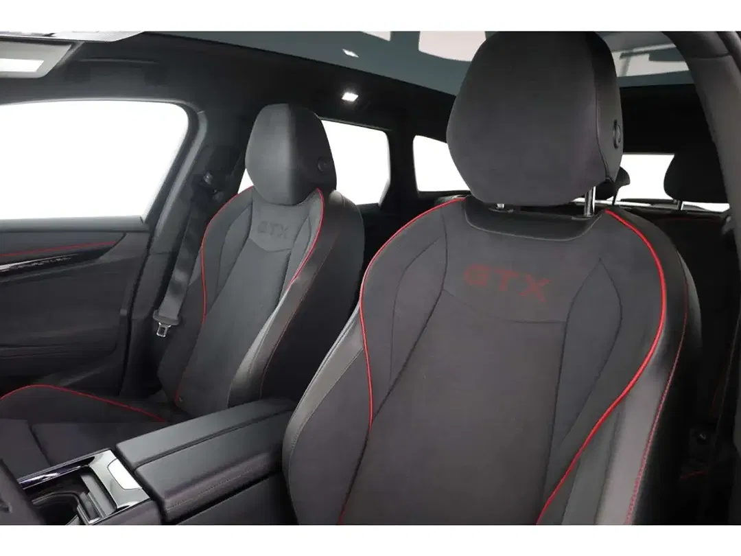 Volkswagen ID.7 - Thumbnail 11