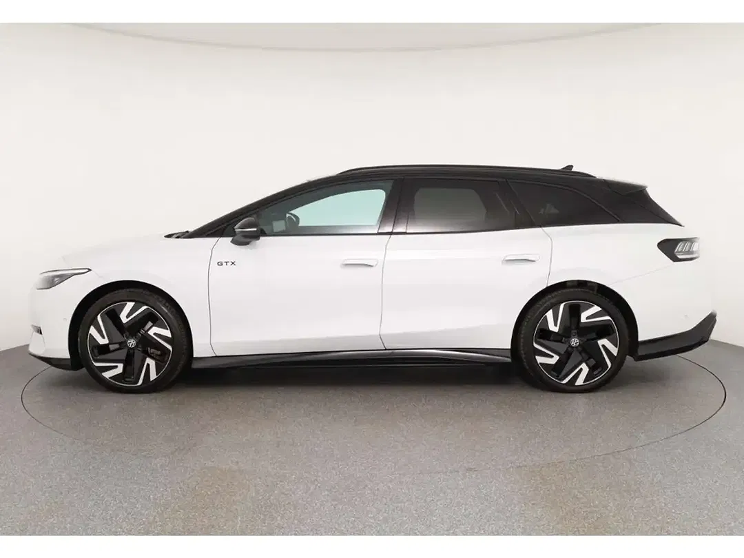 Volkswagen ID.7 - Thumbnail 5
