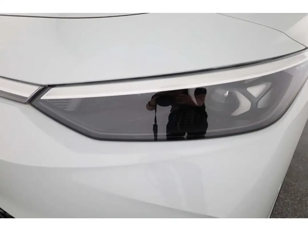 Volkswagen ID.7 - Thumbnail 7