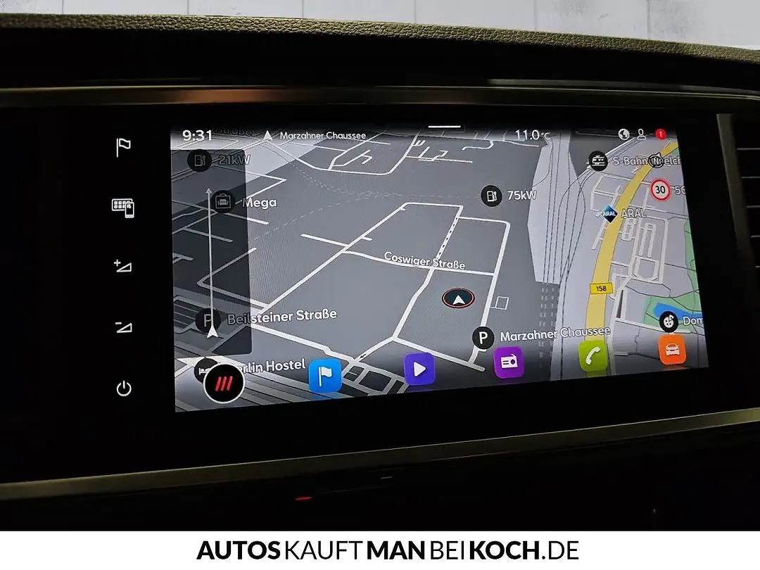 SEAT Ateca 1.5 TSI DSG Road Edition - Thumbnail 9