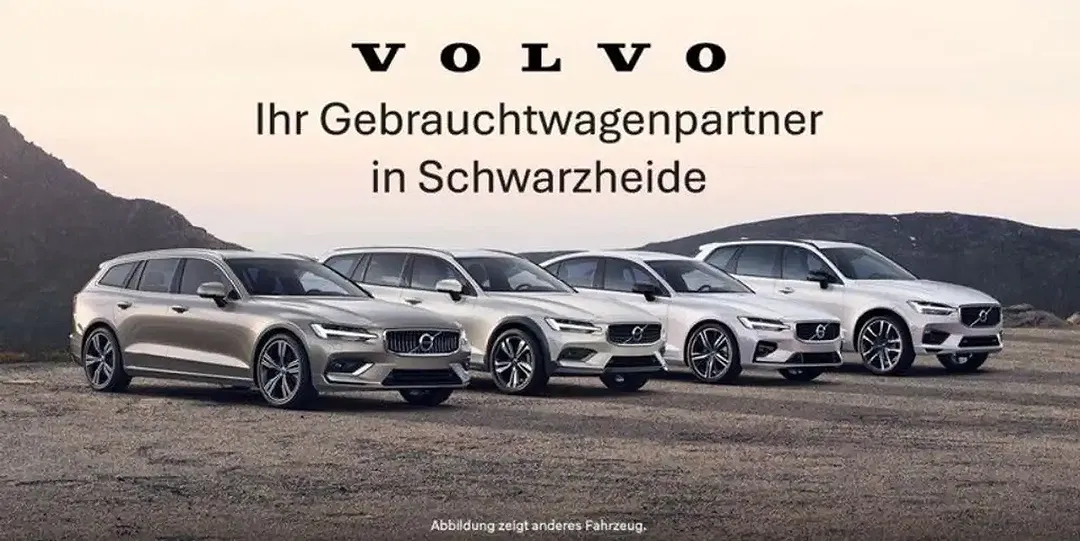 Volvo V60 Cross Country B5 AWD - foto 2