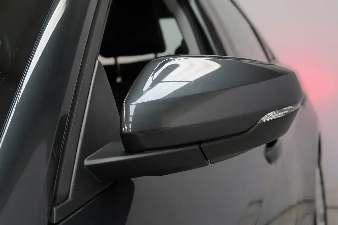 Audi A1 25 TFSI Sportback advanced - Thumbnail 10