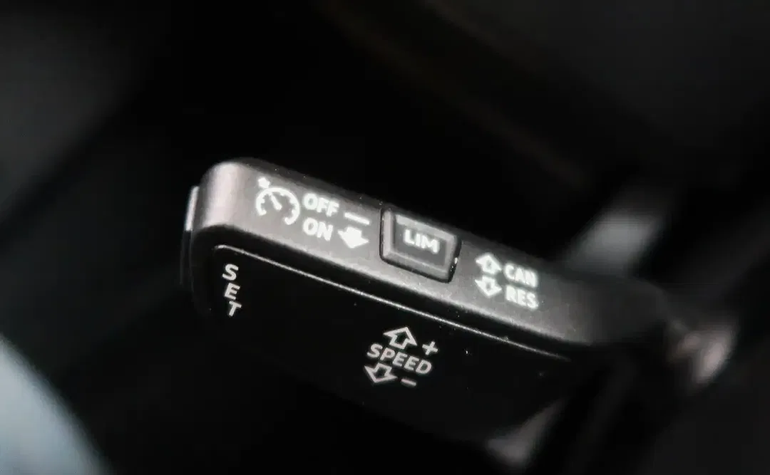 Audi A1 25 TFSI Sportback advanced - foto 15