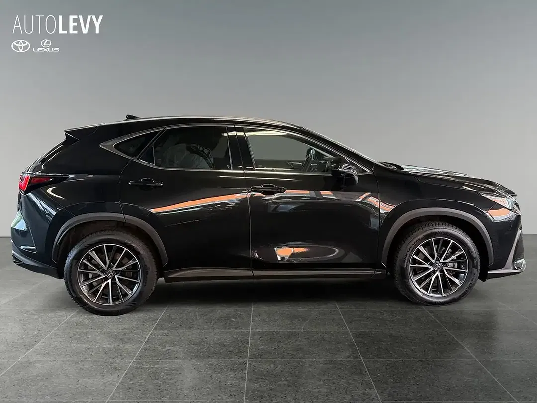Lexus NX 350h Executive Line - Thumbnail 7