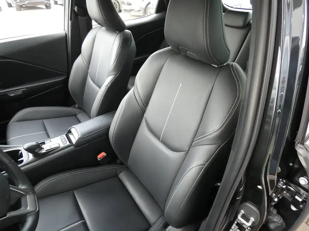 Lexus LBX Hybrid Relax - Thumbnail 12
