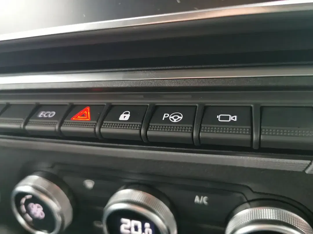 Nissan Townstar 360 N-Connecta - Thumbnail 11