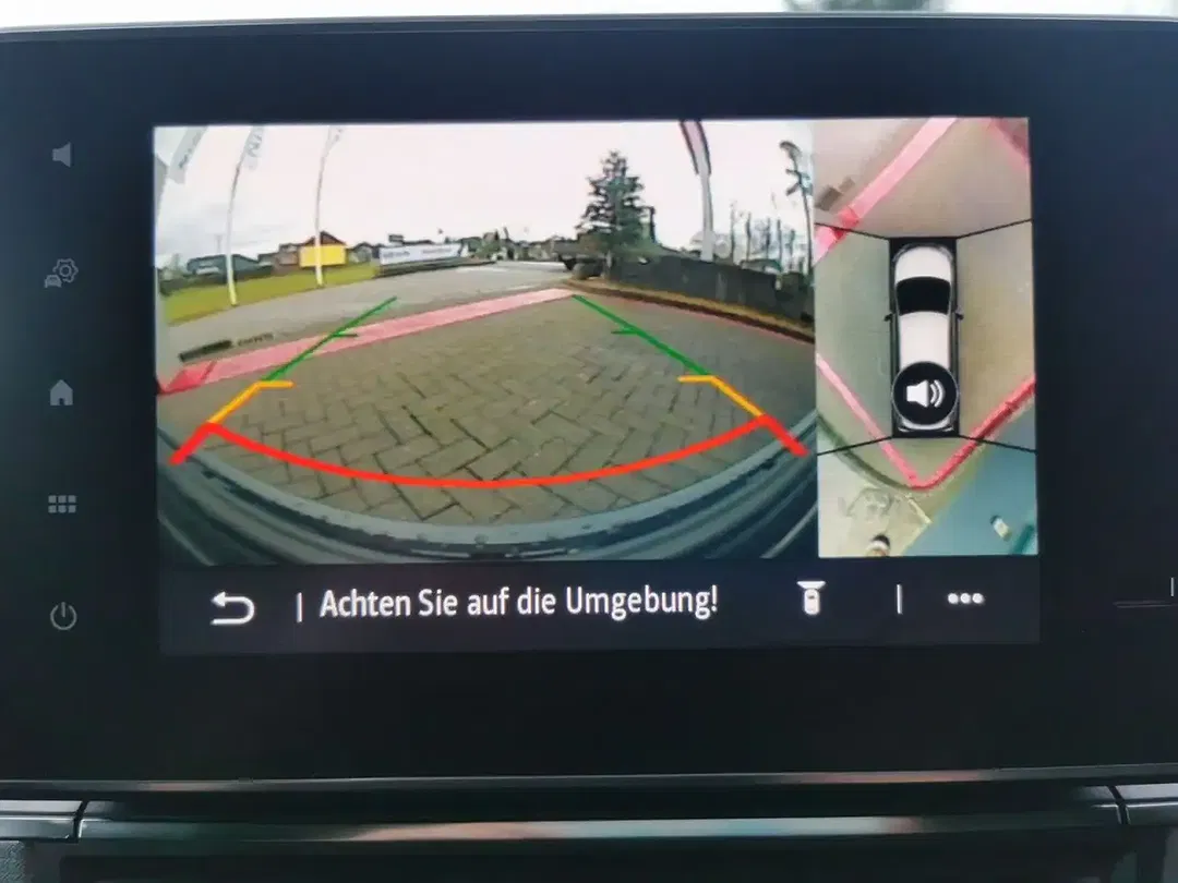360 N-Connecta - foto 15