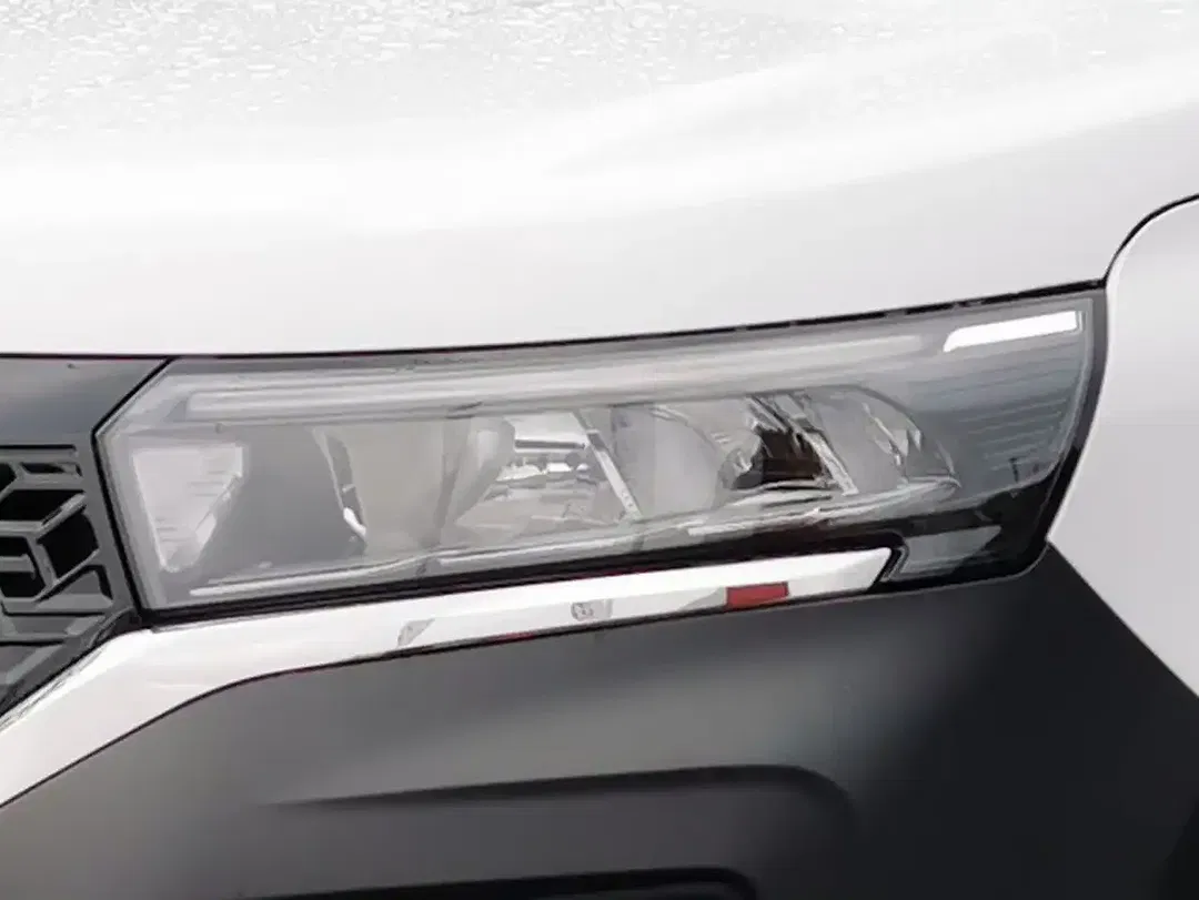 Nissan Townstar 360 N-Connecta - Thumbnail 6