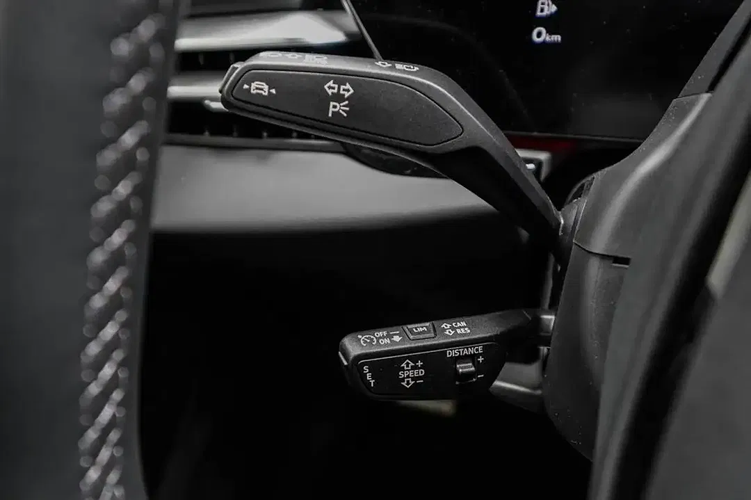 Audi A5 2.0 TFSI S tronic quattro Avant S line - Thumbnail 10