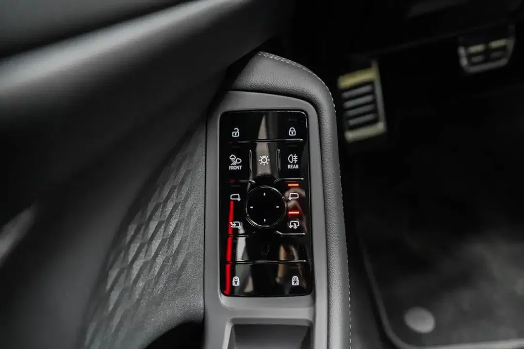 Audi A5 2.0 TFSI S tronic quattro Avant S line - Thumbnail 11