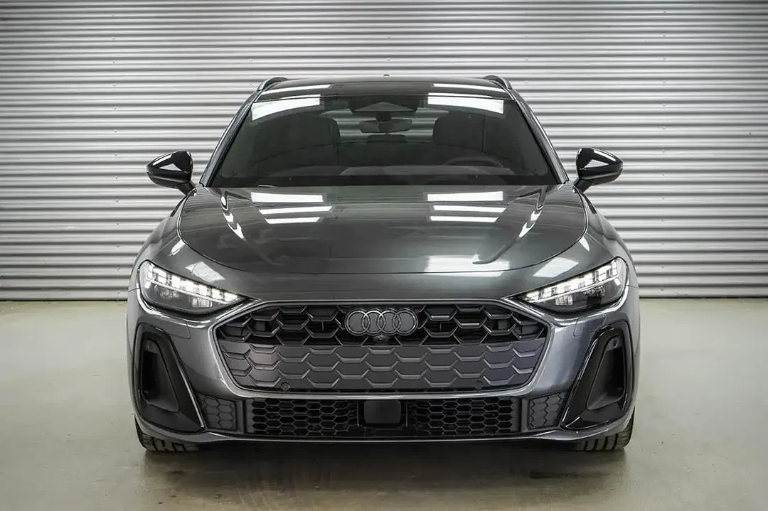 Audi A5 2.0 TFSI S tronic quattro Avant S line - foto 2