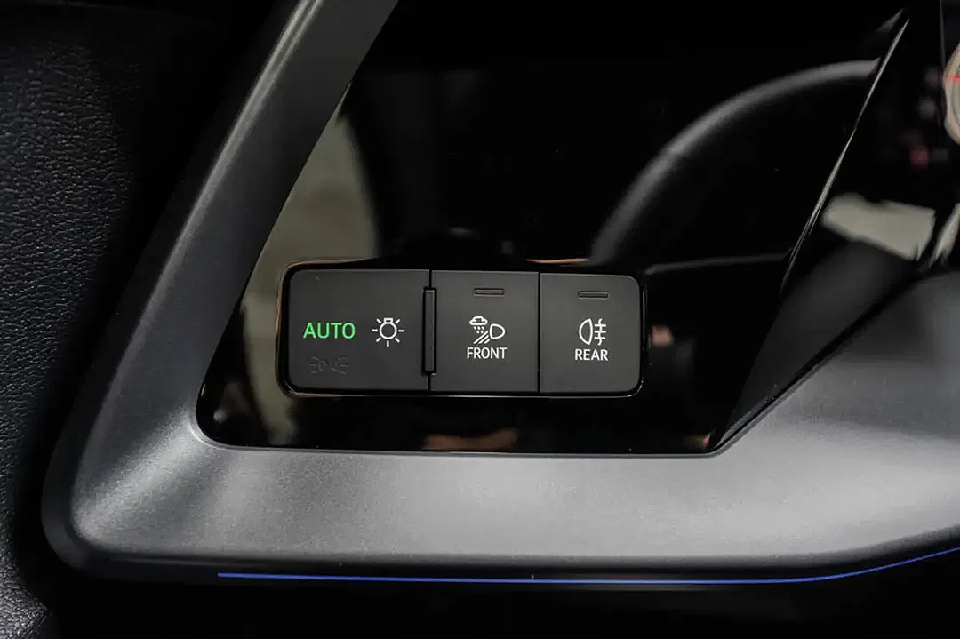 Audi A3 40 TFSI S tronic quattro S line - Thumbnail 11