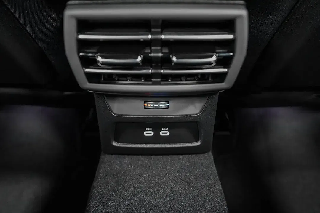 Audi A3 40 TFSI S tronic quattro S line - Thumbnail 17