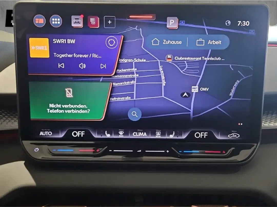 CUPRA Terramar TSI DSG 4Drive VZ2 - Thumbnail 15