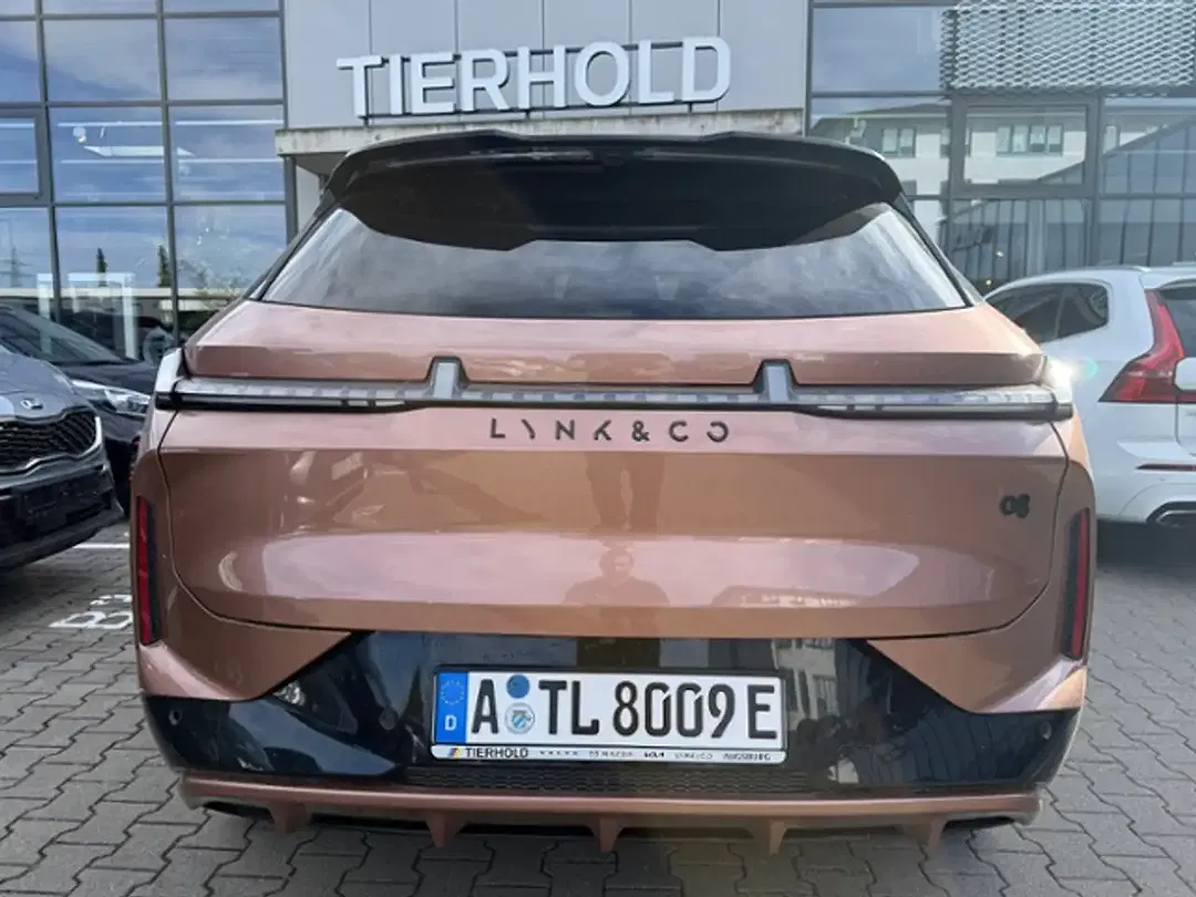 Lynk & Co 08 - Thumbnail 6