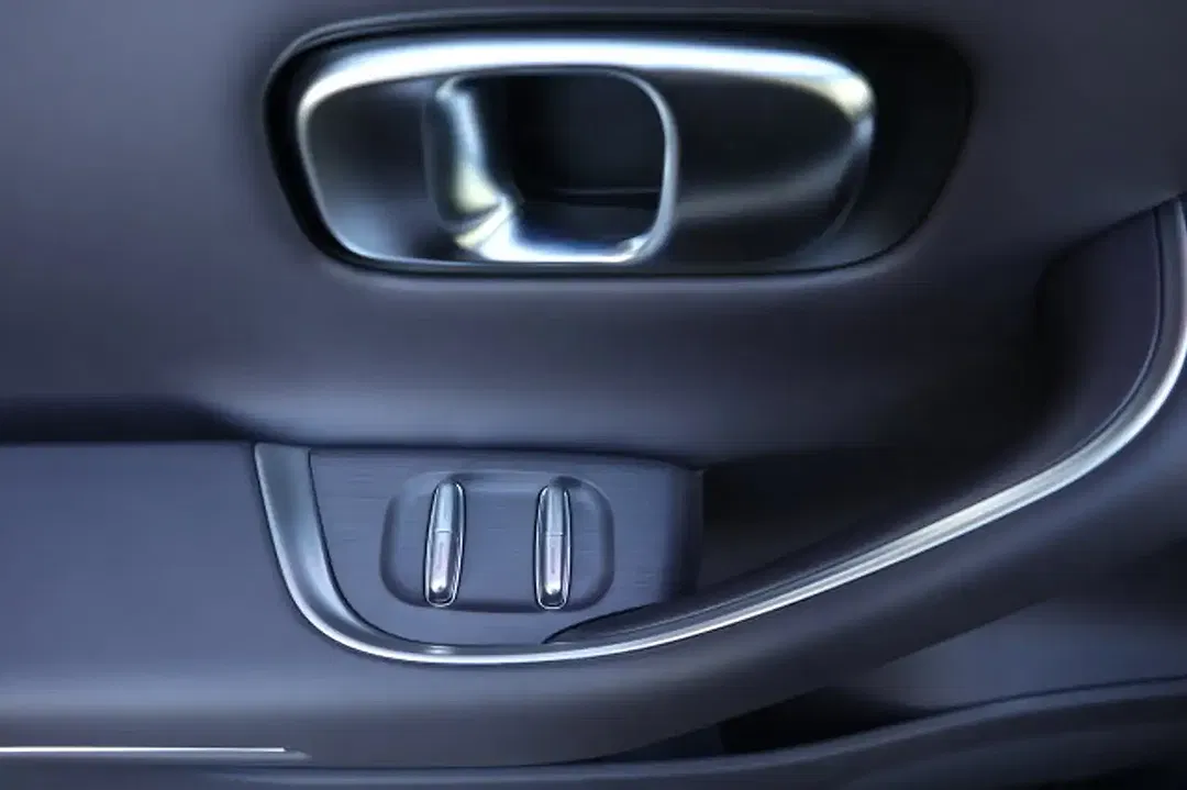 Leapmotor C10 - Thumbnail 9