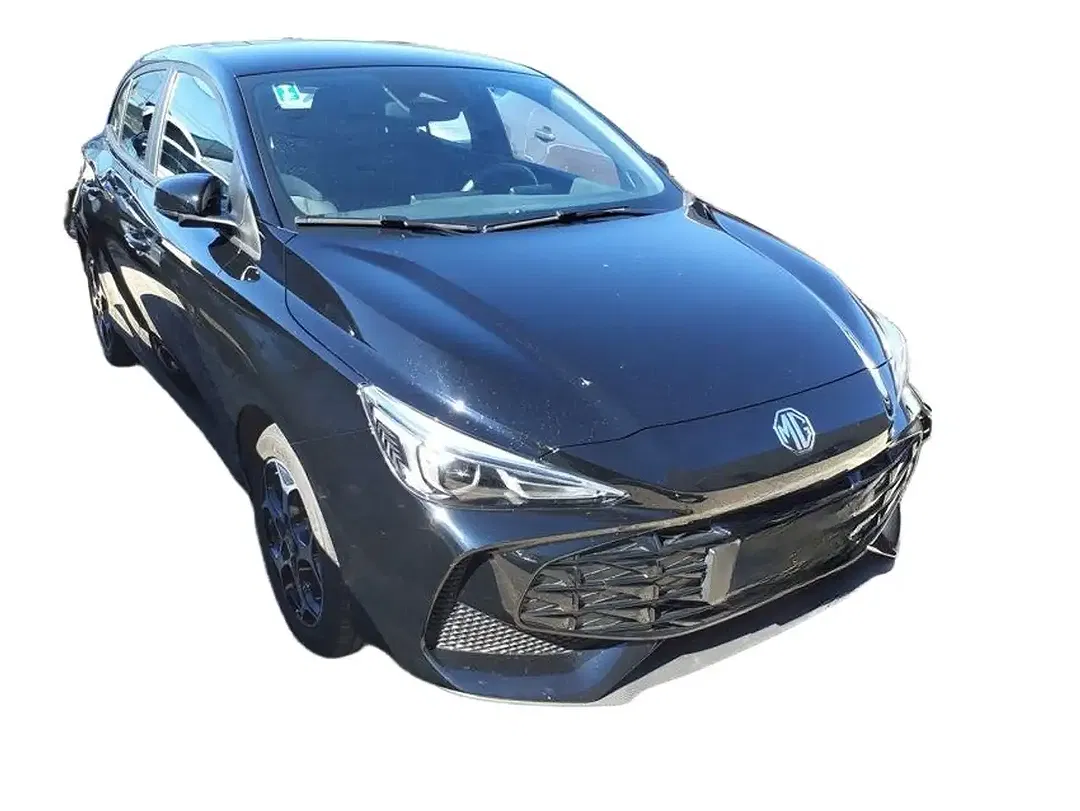 MG MG3 1.5 Comfort - Thumbnail 3