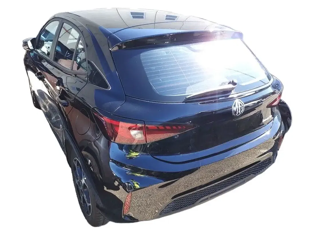 MG MG3 1.5 Comfort - Thumbnail 5