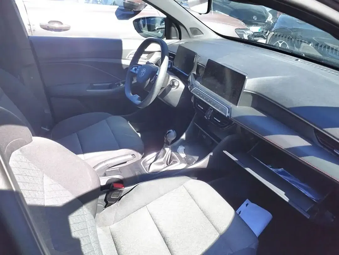 MG MG3 1.5 Comfort - Thumbnail 7