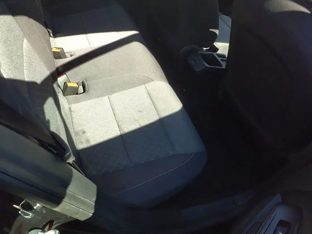 MG MG3 1.5 Comfort - Thumbnail 8