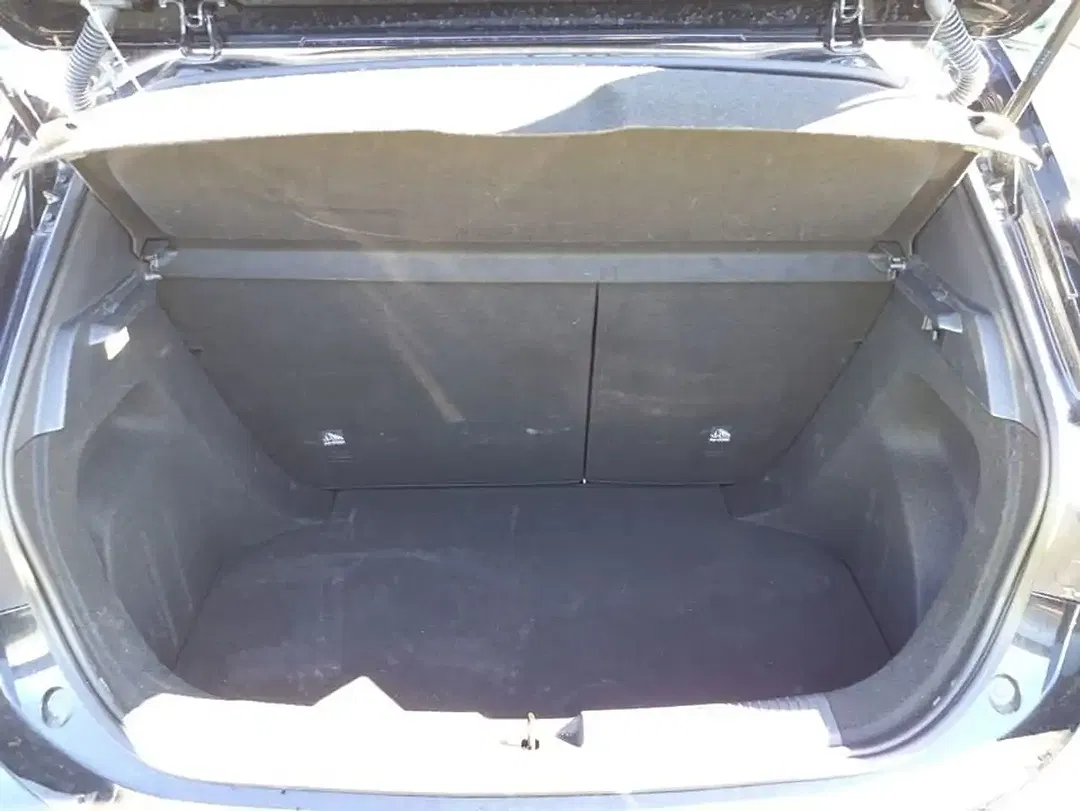 MG MG3 1.5 Comfort - Thumbnail 9