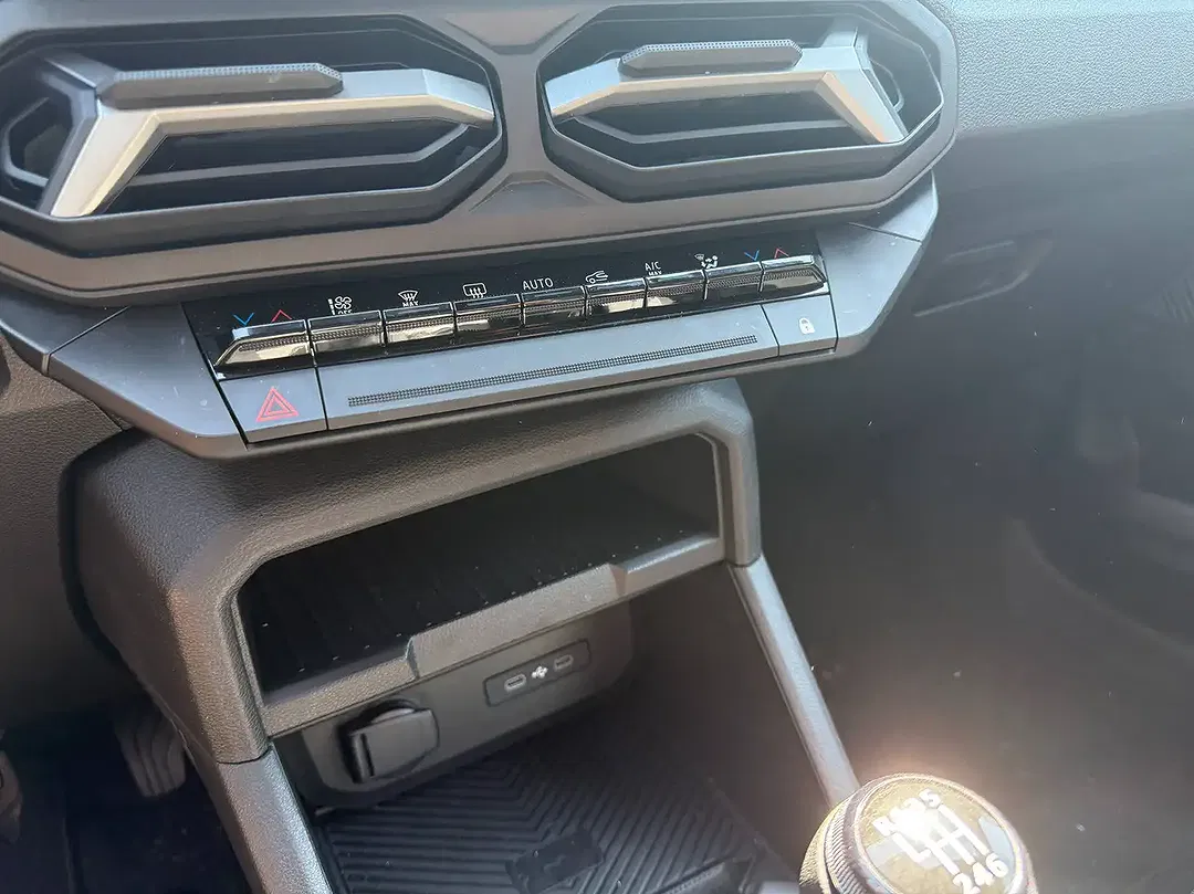 Dacia Bigster TCe Journey - foto 15