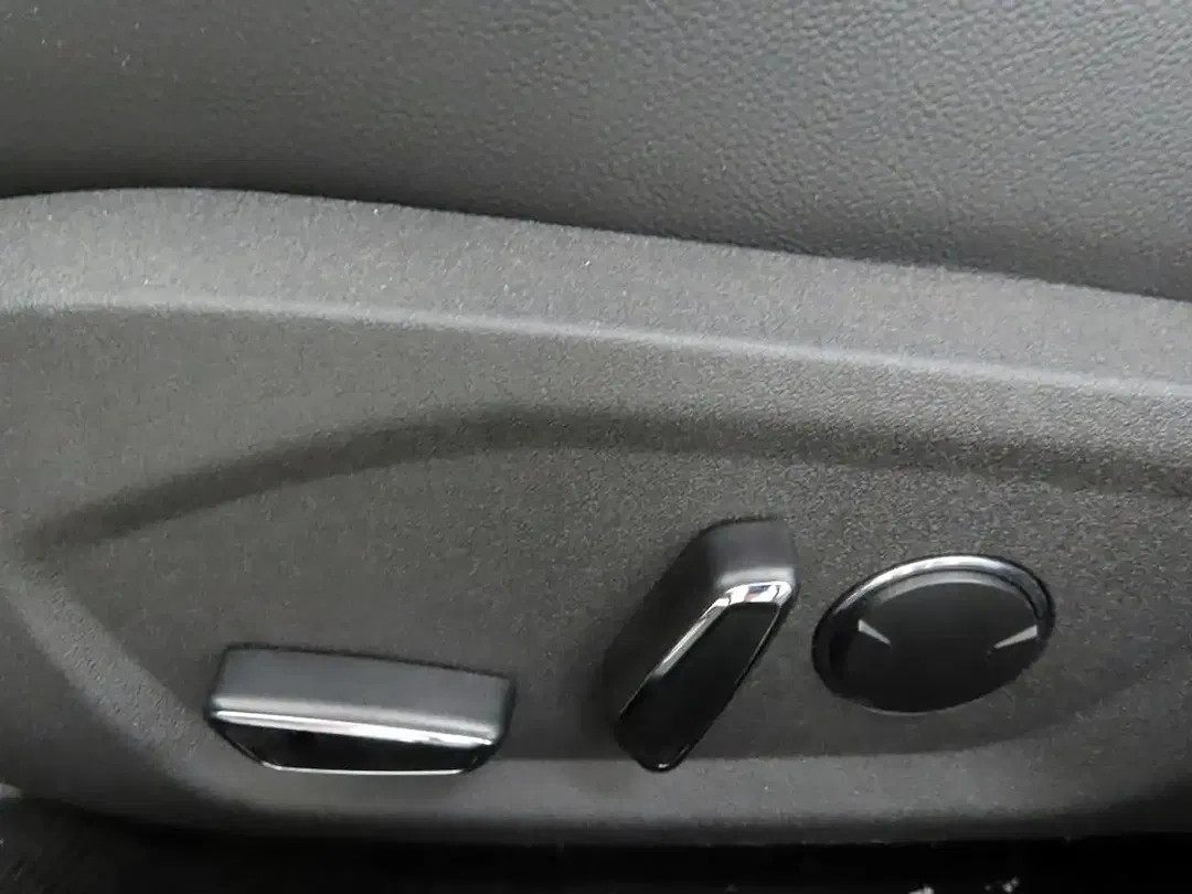 Ford Mondeo 2.0 EcoBlue AUT ST-Line - Thumbnail 11