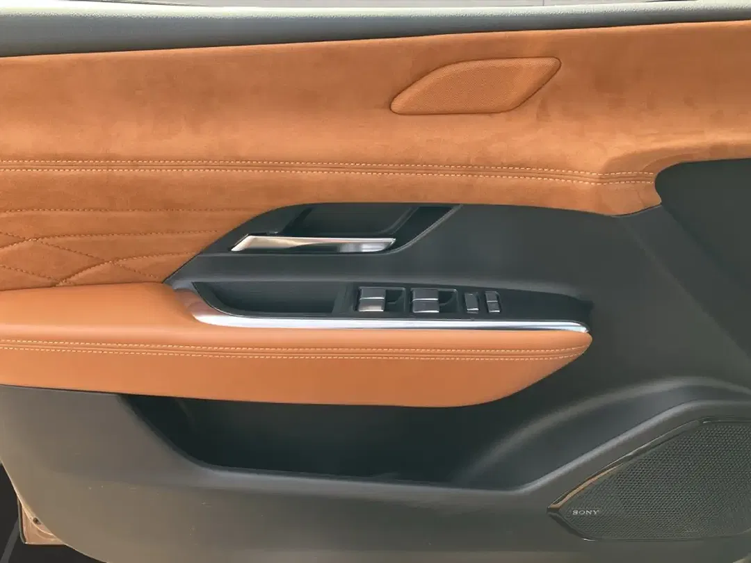 Mazda 6 Takumi Plus - foto 14