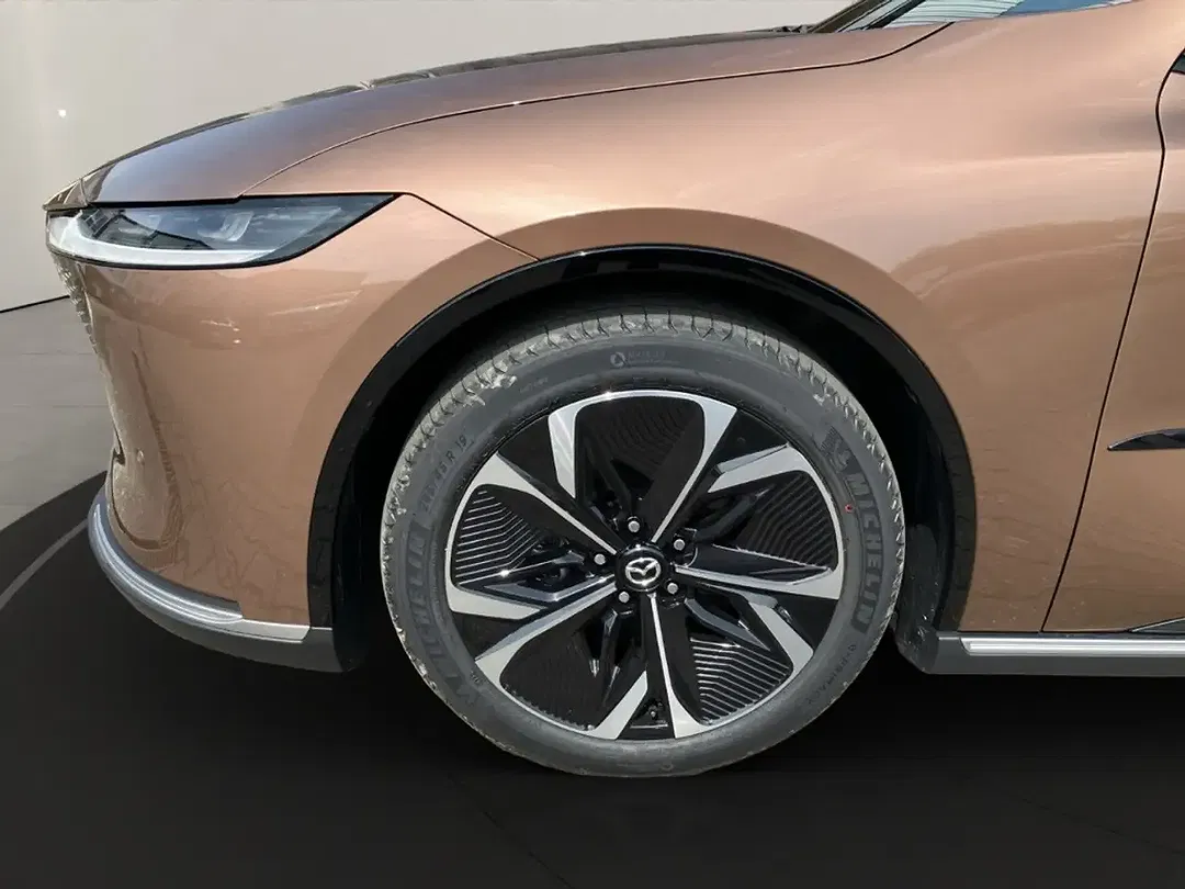 Mazda 6 Takumi Plus - Thumbnail 8