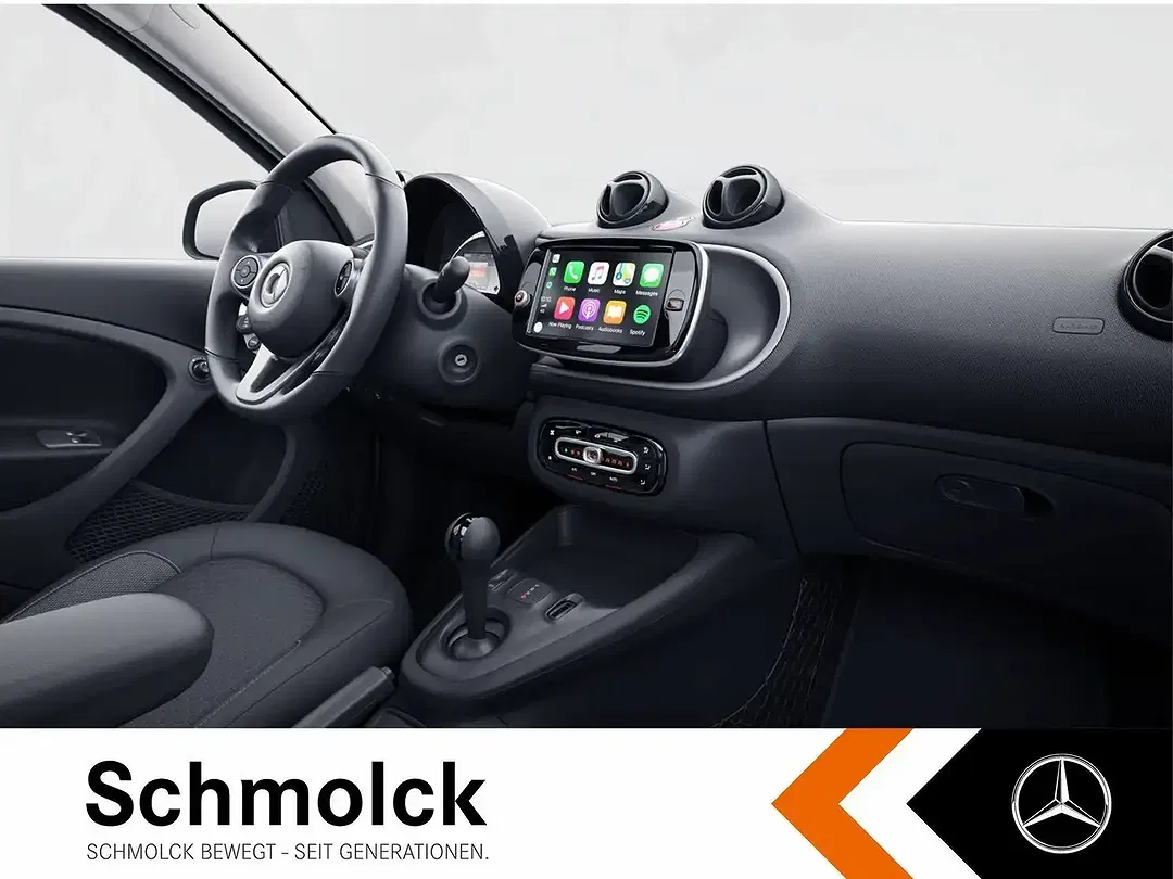 smart forFour - Thumbnail 10