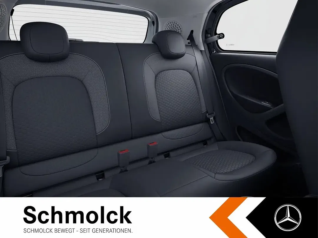 smart forFour - Thumbnail 11