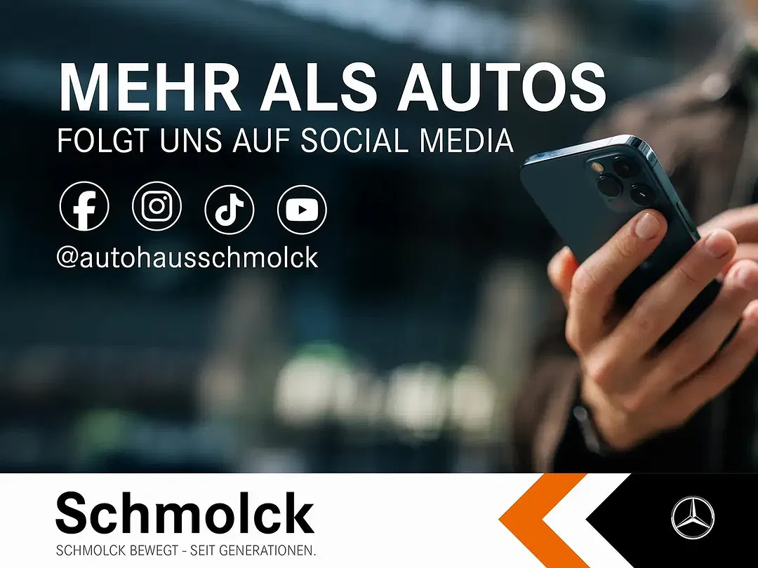 smart forFour - foto 15