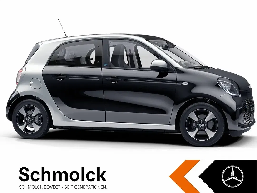 smart forFour - Thumbnail 4