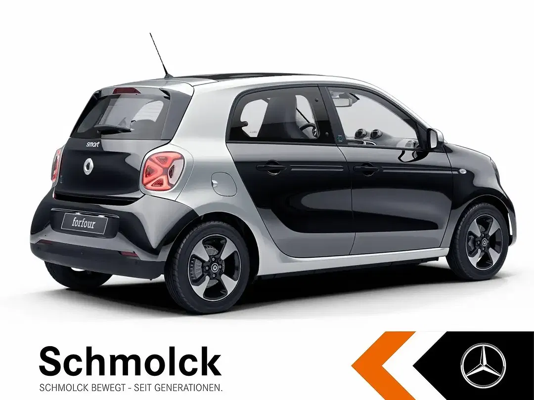 smart forFour - Thumbnail 5