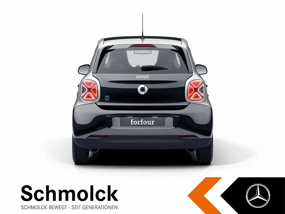 smart forFour - Thumbnail 6
