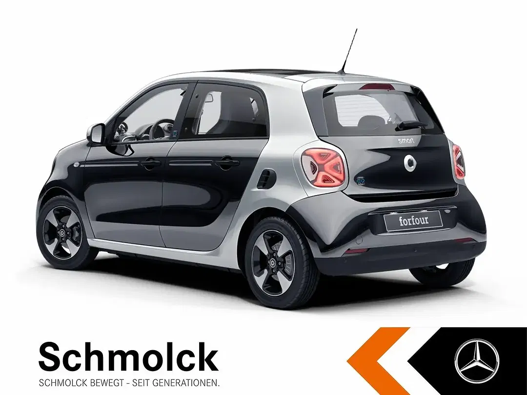 smart forFour - Thumbnail 7