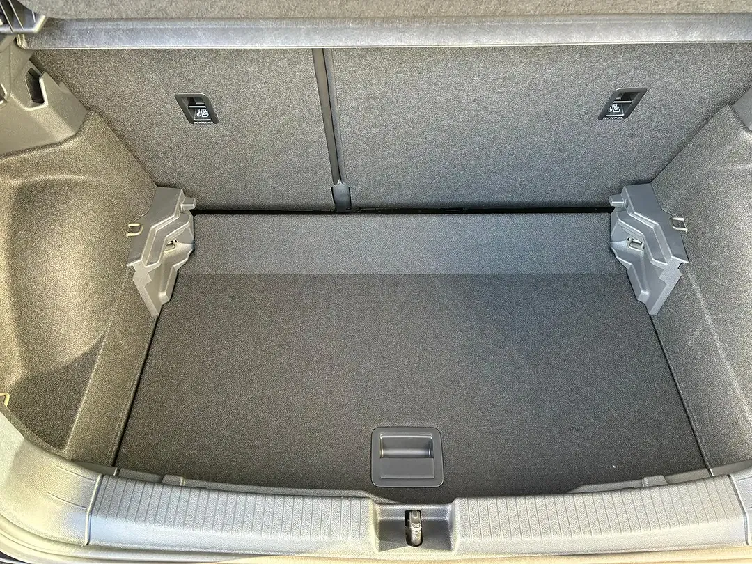 Volkswagen T-Cross 1.0 TSI DSG R-Line Limited - Thumbnail 5