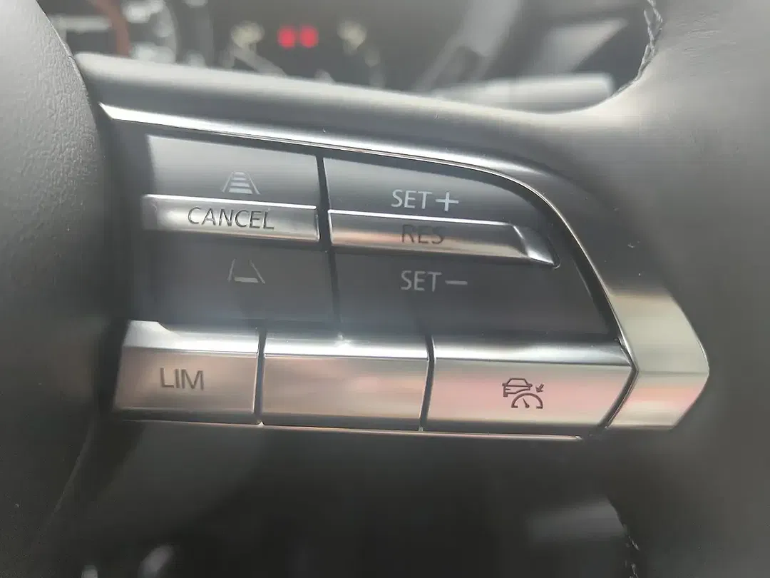 Mazda MX-30 e-SKYACTIV R-EV Exclusive-Line - foto 15