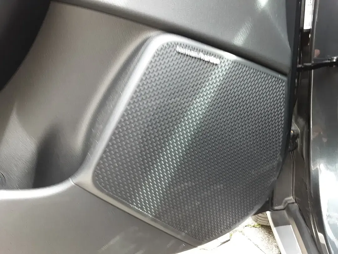 Kia Soul - Thumbnail 12