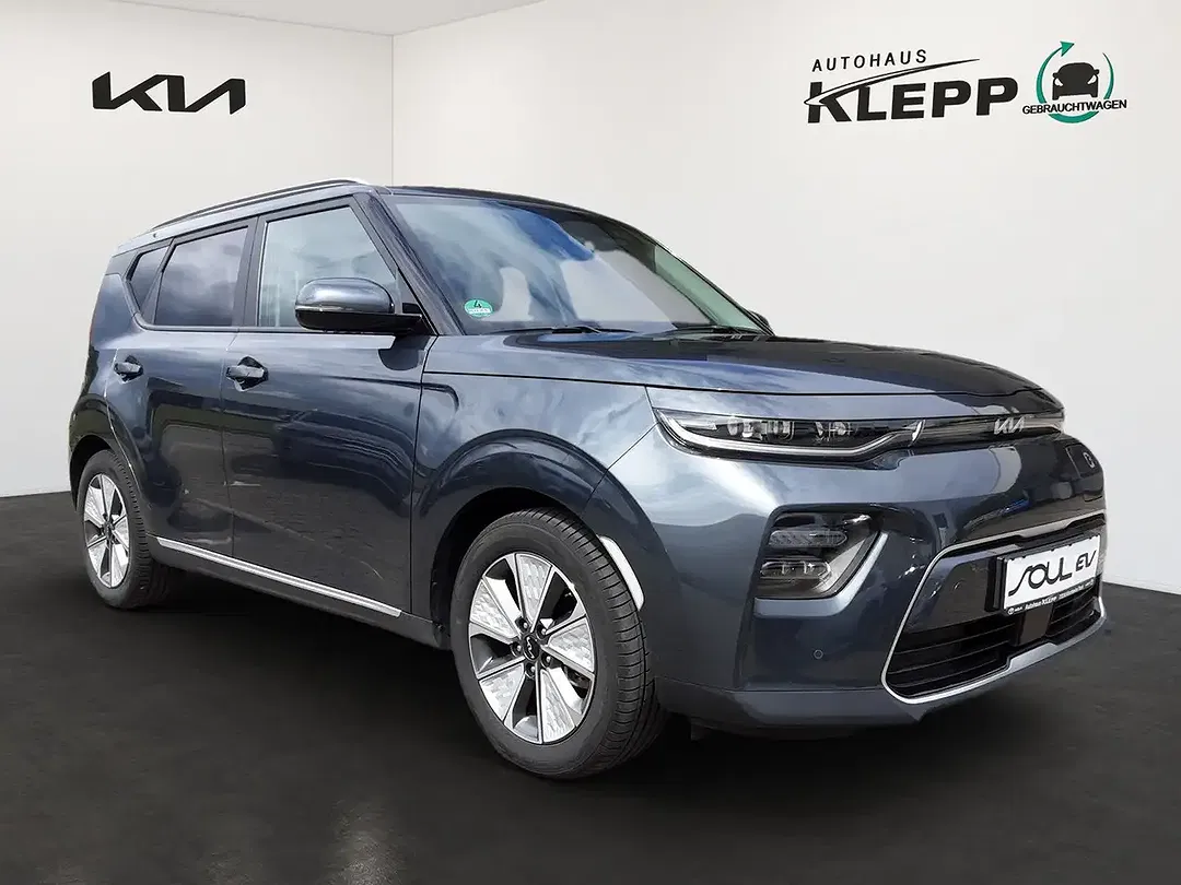 Kia Soul - foto 2