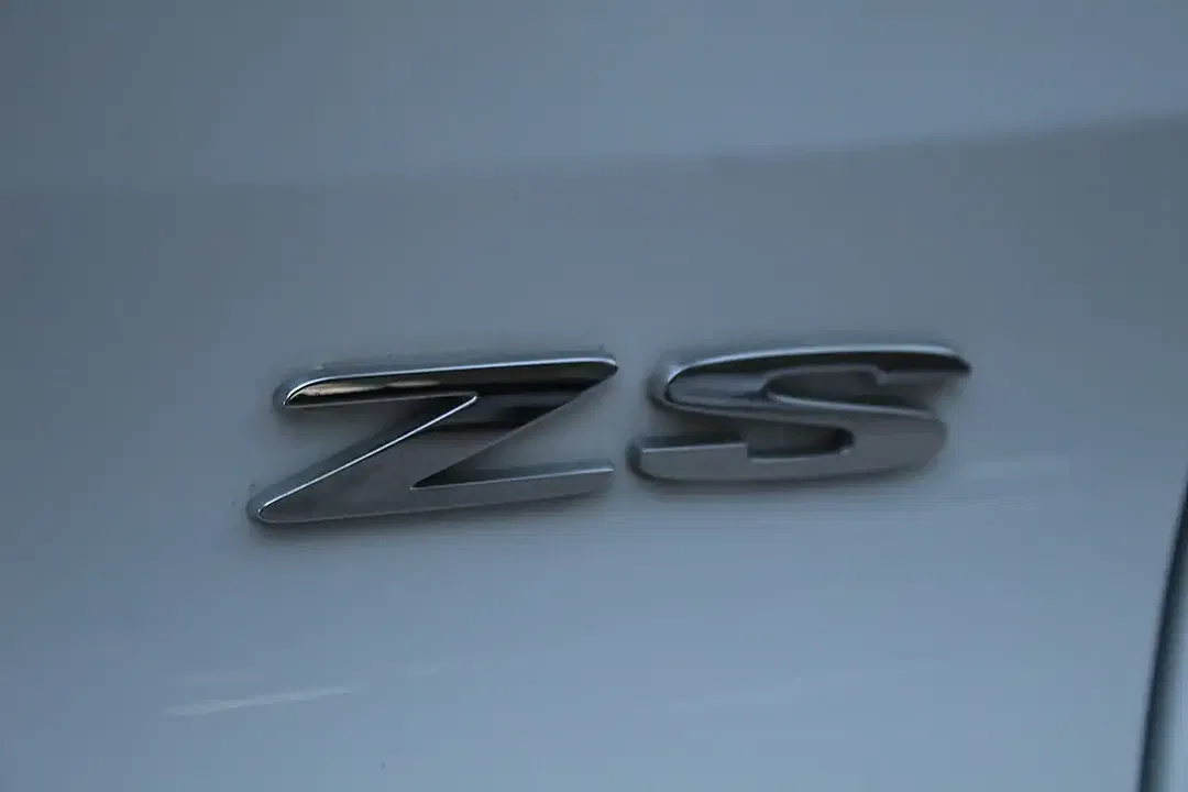 MG ZS 1.5 VTi Comfort - Thumbnail 6