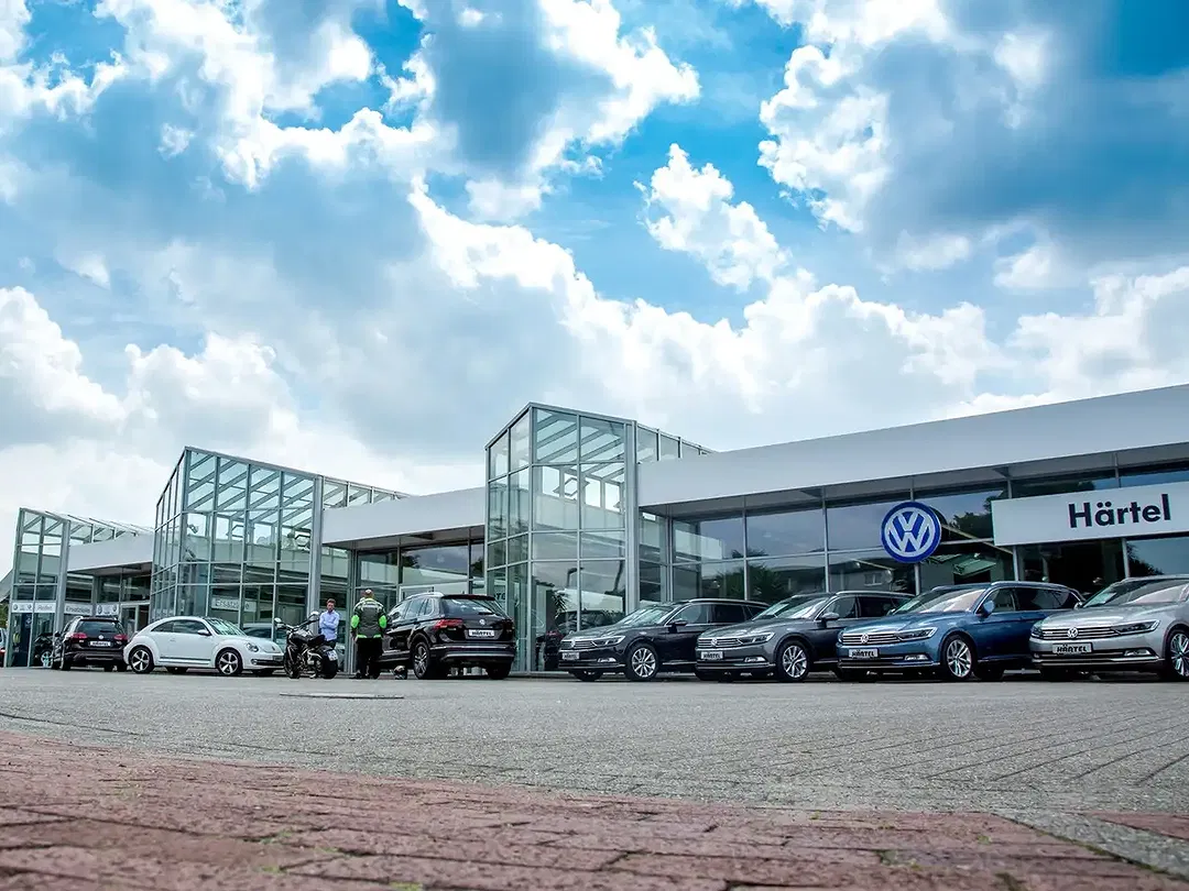 Volkswagen ID. Polo AUT Style - foto 8