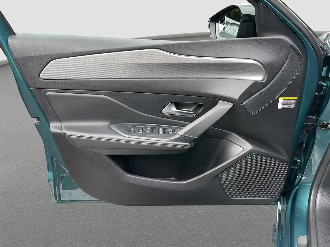 Peugeot 308 225 Hybrid GT Line SW - Thumbnail 15