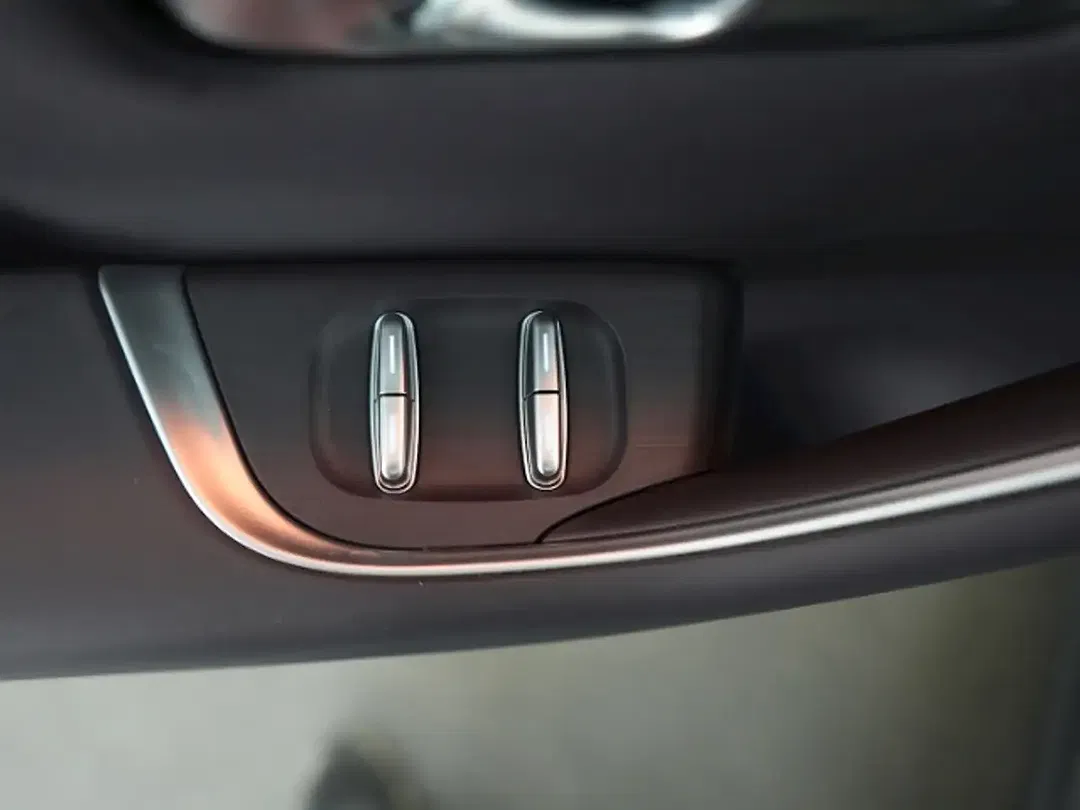 Leapmotor C10 - Thumbnail 12