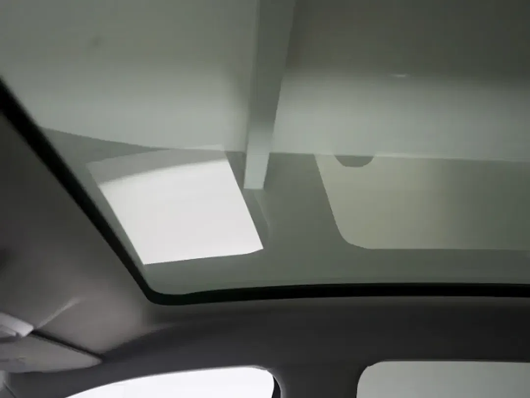 Leapmotor C10 - Thumbnail 14