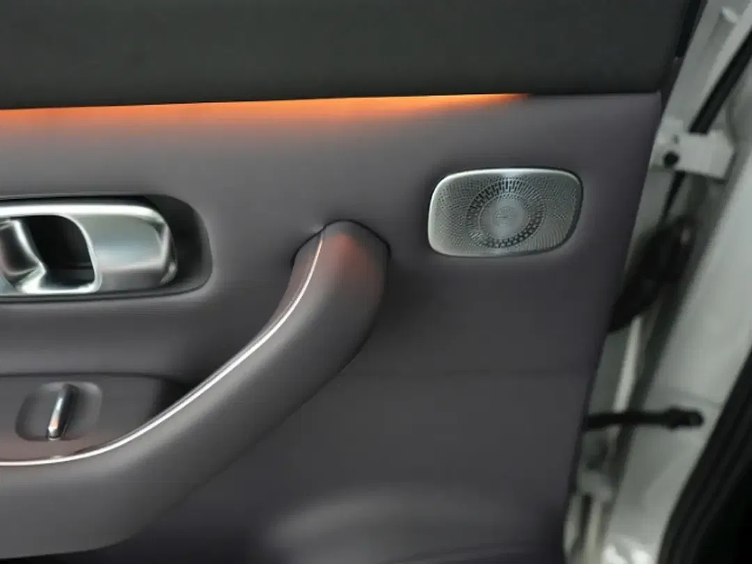 Leapmotor C10 - foto 15